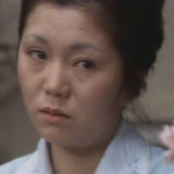 Aoi Nakajima — Toku