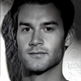 Адам Кирли — Steiss (uncredited)