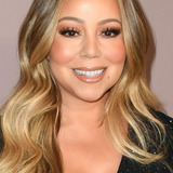 Mariah Carey — Self