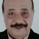 Fayeq Azab