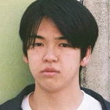 Ryusei Maeda — Ichisuke