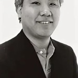 Yoshio Kawai — US President (voice)