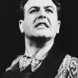 Joaquim Cardona — Enfermero