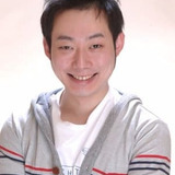 Takayuki Masuda — (voice)