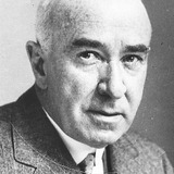 Frank Sheridan — Warden