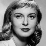 Joanne Woodward — Eve White / Eve Black / Jane