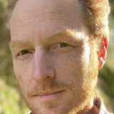 Maxime Motte — Redhead