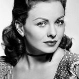 Jeanne Crain — Diane Blane