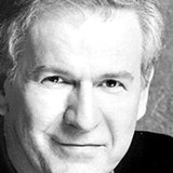 Terry Beaver — Dr. Montey