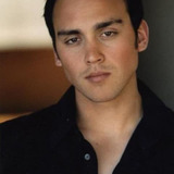 Joshua Alba — Klemash