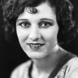 Georgia Hale — Georgia