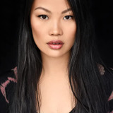 Ни До — Christy