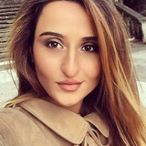 Тамара Турава — Muzika