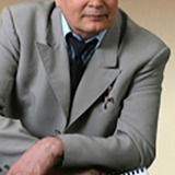 Alexander Deryabin — князь Савелов
