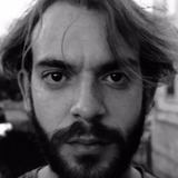 João Pedro Mamede — Oedipus