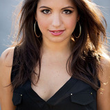 Karolin Luna — Noreen