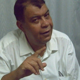 Abdel Rahim Altanneer