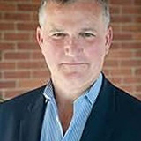 Stephen Davis — O'Brien