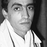 Walter Reyno — Montero
