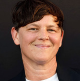 Michelle Lawler — Handsome Butch