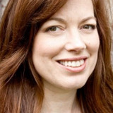 Kim Parkhill — Clerk