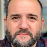 Jimmy Smagula — Convict #2