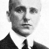 Barry O'Moore — Henry - Craig's Son