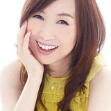 森口博子
