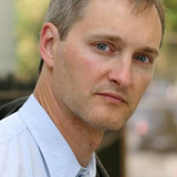 Mark Doerr — Freddy