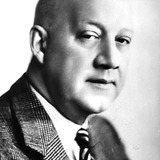 Alfred Drayton — Joseph Pike