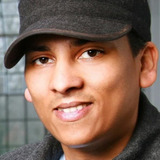 Xavier Naidoo — Self