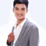 Mạc Văn Khoa — ăn cướp