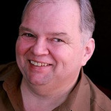 Ron Ford — Mr. Pinkham (uncredited)