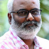 M.M. Keeravaani — Self