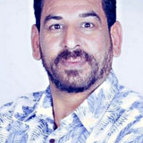 Ali ElShamel