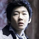 연제욱 — Section Chief Heo