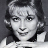 Viviane Chantel — Lily