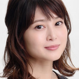 佐津川愛美 — Okayo