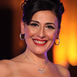 Julia Kassar — Judge Colette Mansour