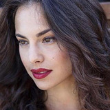 Carlotta Maggiorana — Ragazza-angelo (uncredited)