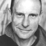 Philip Martin Brown — Billy Parkin