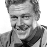 Willard Parker — Hotel Clerk (uncredited)