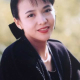 Carol Cheng — Lee Tai-Ho