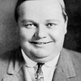 Roscoe Arbuckle — Revenue Agent
