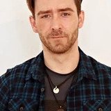 Christoph Bittenauer