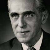 Antônio Victor — Diretor da escola