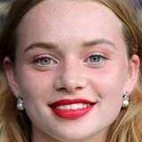 Luna Wedler