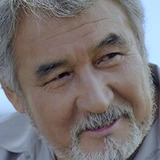 Sakyn Karabayev — Bakai