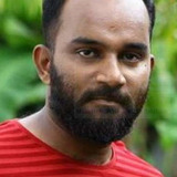 Sundhar Pandyan — C.I Anwar