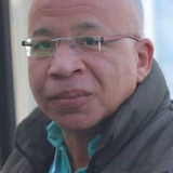 Sherif Desouqy